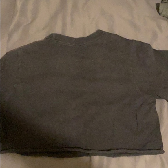 VINTAGE NIKE crop - Picture 3 of 3